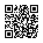 BQ7790508PWR QRCode