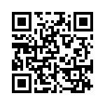 BQ78350DBTR-R1 QRCode