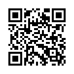 BR1001SG-G QRCode