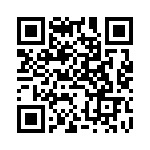 BR1002SG-G QRCode