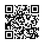 BR1004-G QRCode