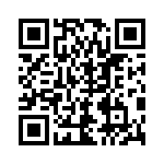 BR1004SG-G QRCode