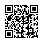 BR1005-BP QRCode