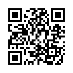 BR104-BP QRCode