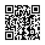 BR1101W-TR QRCode