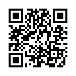 BR1FB15L0 QRCode