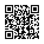 BR1JB20L0 QRCode