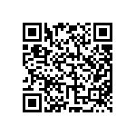 BR230-20A1-6V-003L QRCode