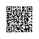 BR230-20B1-6V-002L QRCode