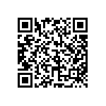 BR230-20B3-6V-008L QRCode