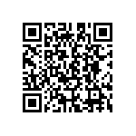 BR230-290A1-28V-019L QRCode