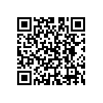 BR230-290A1-28V QRCode