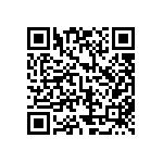 BR230-290A2-28V-022L QRCode