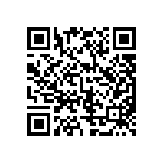 BR230-290B1-28V-40 QRCode