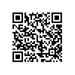 BR230-290B2-28V-038M QRCode