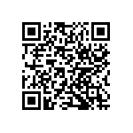 BR230-290B2-28V QRCode