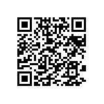 BR230-290B3-28V-040M QRCode