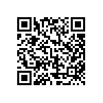 BR230-290C2-28V-020L QRCode