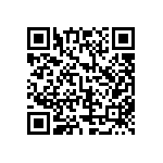 BR230-290C3-28V-023M QRCode