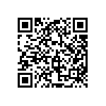 BR230-78C2-12V-012M QRCode