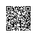 BR230-890A1-48V-027M QRCode