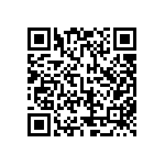 BR230-890A2-48V-030L QRCode