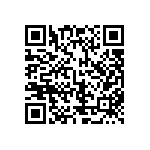 BR230-890B2-48V-029L QRCode