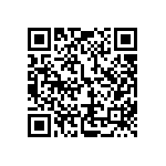 BR230D-290A2-28V-022M QRCode