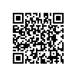 BR230D-290A2-28V QRCode