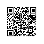 BR230D-290C1-28V-017L QRCode