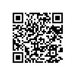 BR230D-290C2-28V-020L QRCode