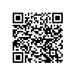 BR230D-290C2-28V-020M QRCode