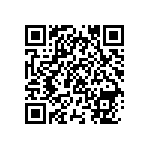 BR231-112A2-12V QRCode