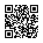 BR231D-28B2-6V QRCode