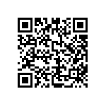 BR246-1000A2-48V-035L QRCode