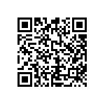 BR246-1000B1-48V-031L QRCode