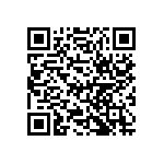 BR246-1000B1-48V-031M QRCode