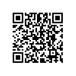 BR246-1000B2-48V-034L QRCode