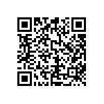 BR246-1000C1-48V-030L QRCode