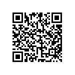 BR246-20A1-6V-003M QRCode