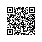 BR246-20B1-6V-002M QRCode