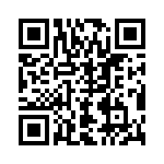 BR246-20B3-6V QRCode