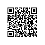 BR246-20C2-6V-004L QRCode