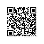 BR246-20C3-6V-007L QRCode