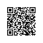 BR246-320A2-28V QRCode