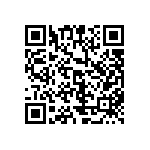 BR246-320B2-28V-023L QRCode