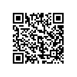 BR246-320B2-28V-028M QRCode