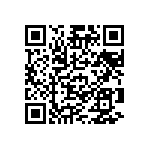 BR246-320C1-28V QRCode