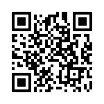 BR246-80B1-12V QRCode