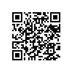 BR246-80B3-12V-017M QRCode